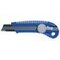 Cutter m. Metallschiene u. Fixschraube 18 mm 